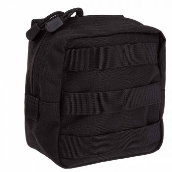 5.11 Tactical 6.6 Pouch (BK)